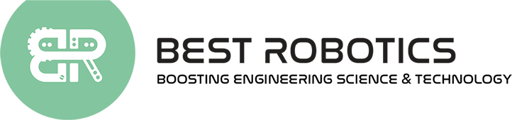 Best Robotics